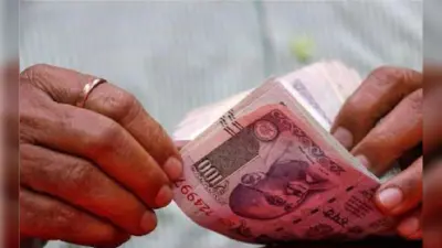 देश को जल्द मिलेगी सबसे सस्ती कोरोना वैक्सीन, Corbevax के नाम से बन रहा है स्वदेशी टीका