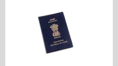 ब्लैक फंगस बीमारी के क्या है लक्षण, किनको है ज्यादा खतरा और क्या है इससे बचे रहने के उपाय ?