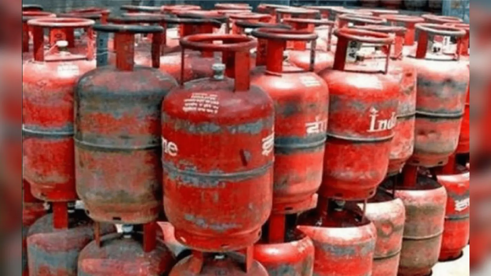 खत्म हो गयी है गैस सब्सिडी ? सरकार ने दिया जवाब