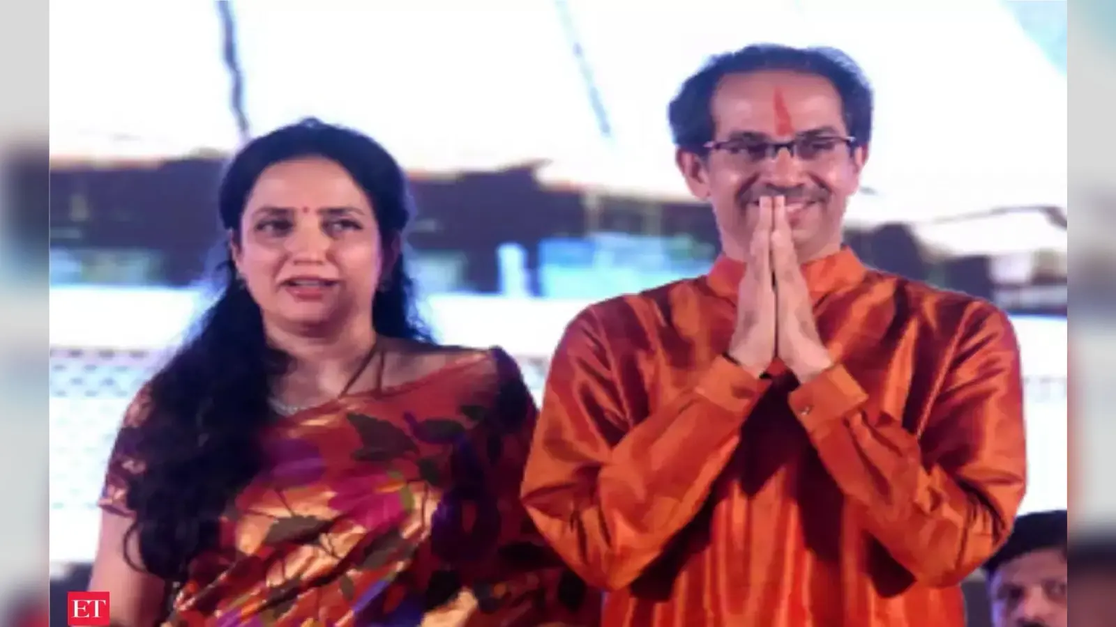 Covid-19 origin: चीन के लैब में ही तैयार हुआ कोरोना वायरस, नयी शोध में हुआ खुलासा