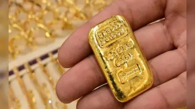 जानलेवा लापरवाही: खेलने के दौरान खौलते दूध में गिरने से दो साल के मासूम की मौत, सदमे में परिवार