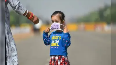 PM Jan-Dhan Account: अगर आपने भी खुलवाया है अकाउंट तो मिलेंगे 1.3 लाख रुपये, पढ़ें कैसे मिलेगा लाभ