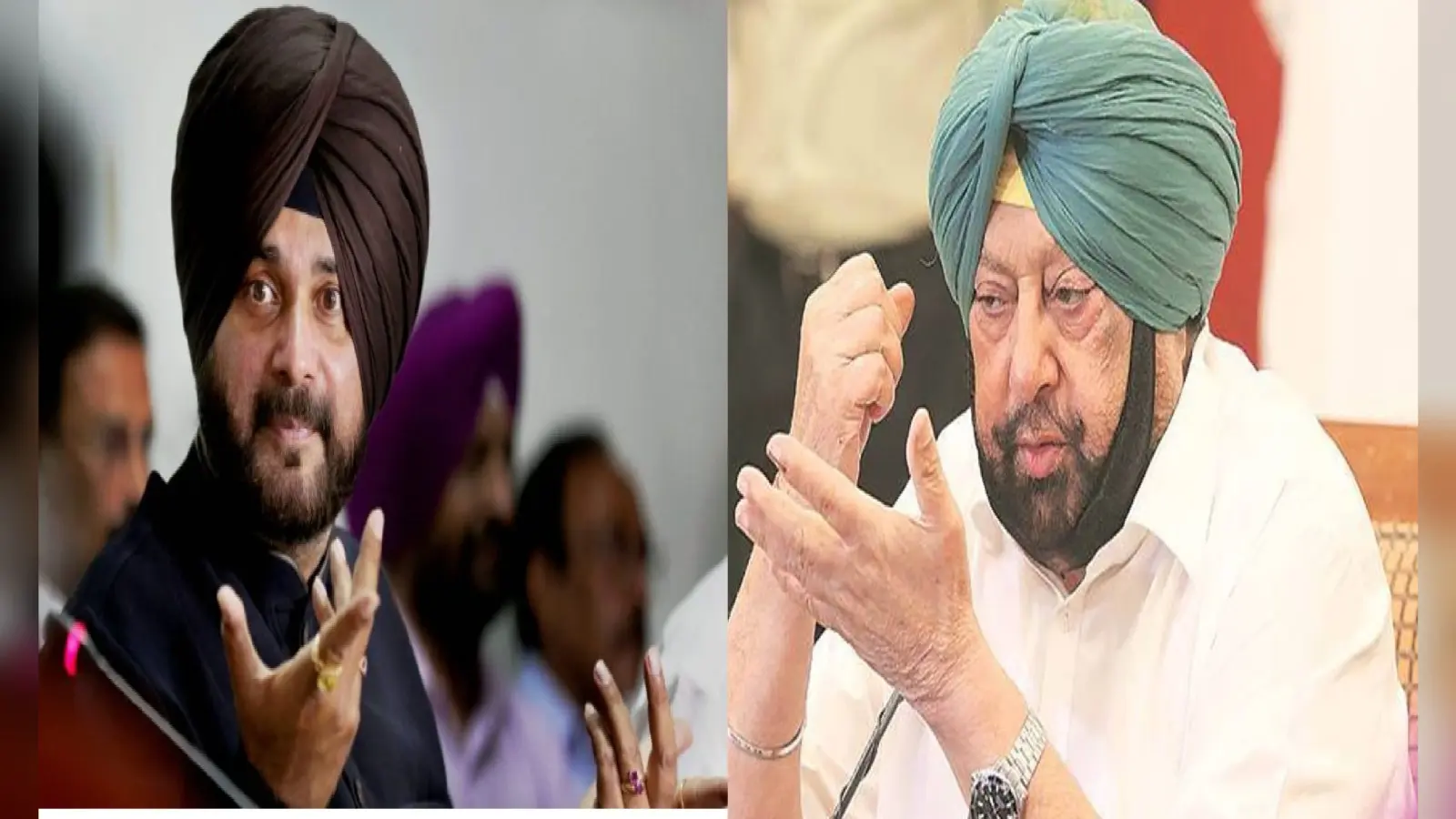 तीसरे लहर से निपटने के लिए कैसी है राज्यों की तैयारी