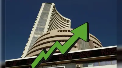 कोरोना संक्रमण की तीसरी लहर से निपटने के तैयार केजरीवाल सरकार, टास्क फोर्स के गठन का आदेश