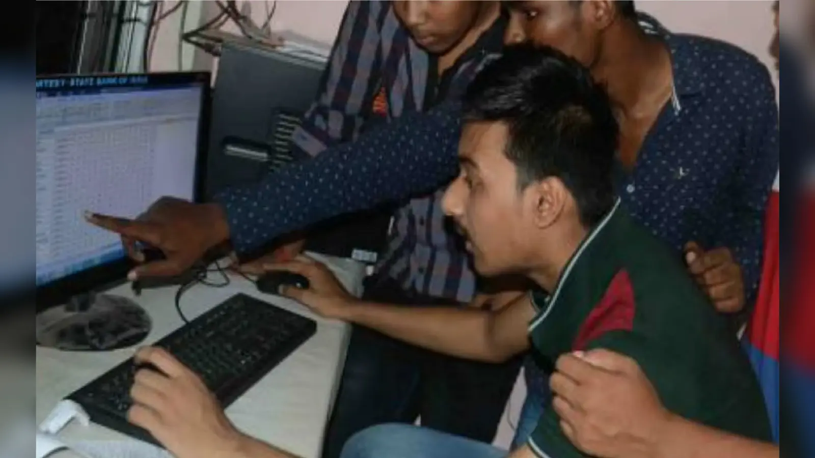 दुनिया भर के संक्रमण के आंकड़ों में 50 फीसद हिस्सा भारत का, मौत के आंकड़ों में भी आगे