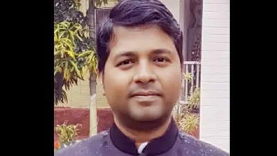 भारत बायोटेक ने वाशिंगटन यूनिवर्सिटी के साथ मिल कर लायेगा एक और नयी वैक्सीन, फरवरी-मार्च में शुरू होगा क्लिनिकल ट्रायल