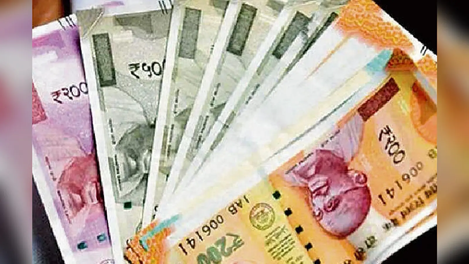7th Pay Commission latest news today : केंद्रीय कर्मचारियों को सरकार ने दिया फेस्टिवल एडवांस ऑफर, जल्दी करें आवेदन मिलेगा फायदा