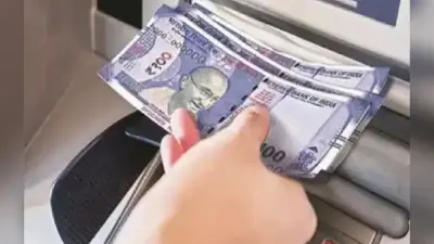 KYC अपडेट की या नहीं ? 1 अगस्त से बढ़ जायेगी मुश्किलें