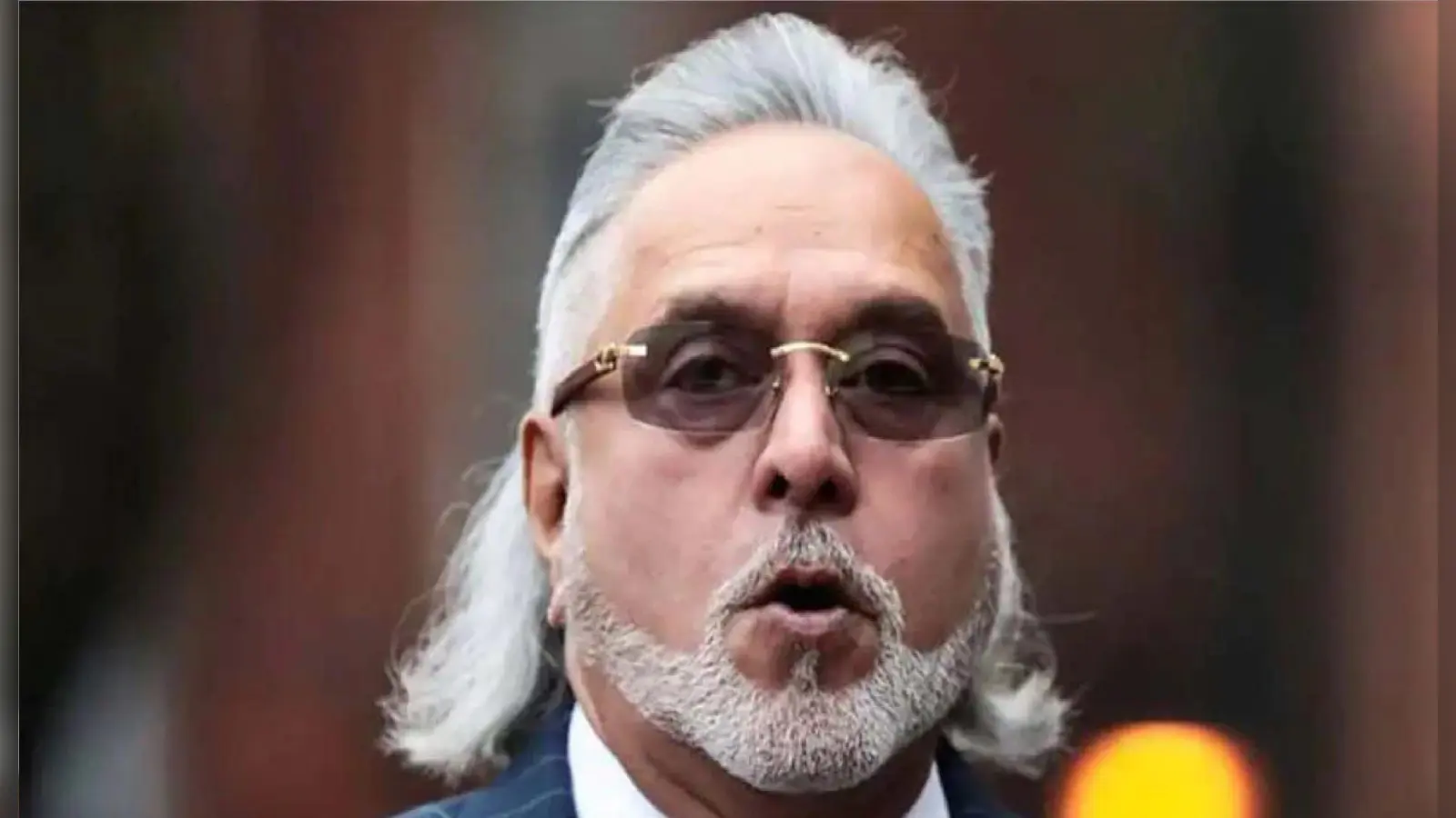 Vijay Mallya Bankruptcy : “किंग ऑफ गुड टाइम ” विजय माल्या कैसे हो गये दिवालिया, पूरी कहानी