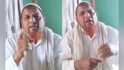 Fuel Price Today: पेट्रोल-डीजल के दाम में बड़ी राहत! जानें UP के शहरों में क्या है तेल का भाव