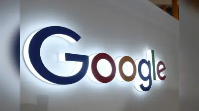 भारत से मिली 27 हजार से ज्यादा शिकायतें, गूगल ने 59 हजार से ज्यादा सामग्री हटा दी