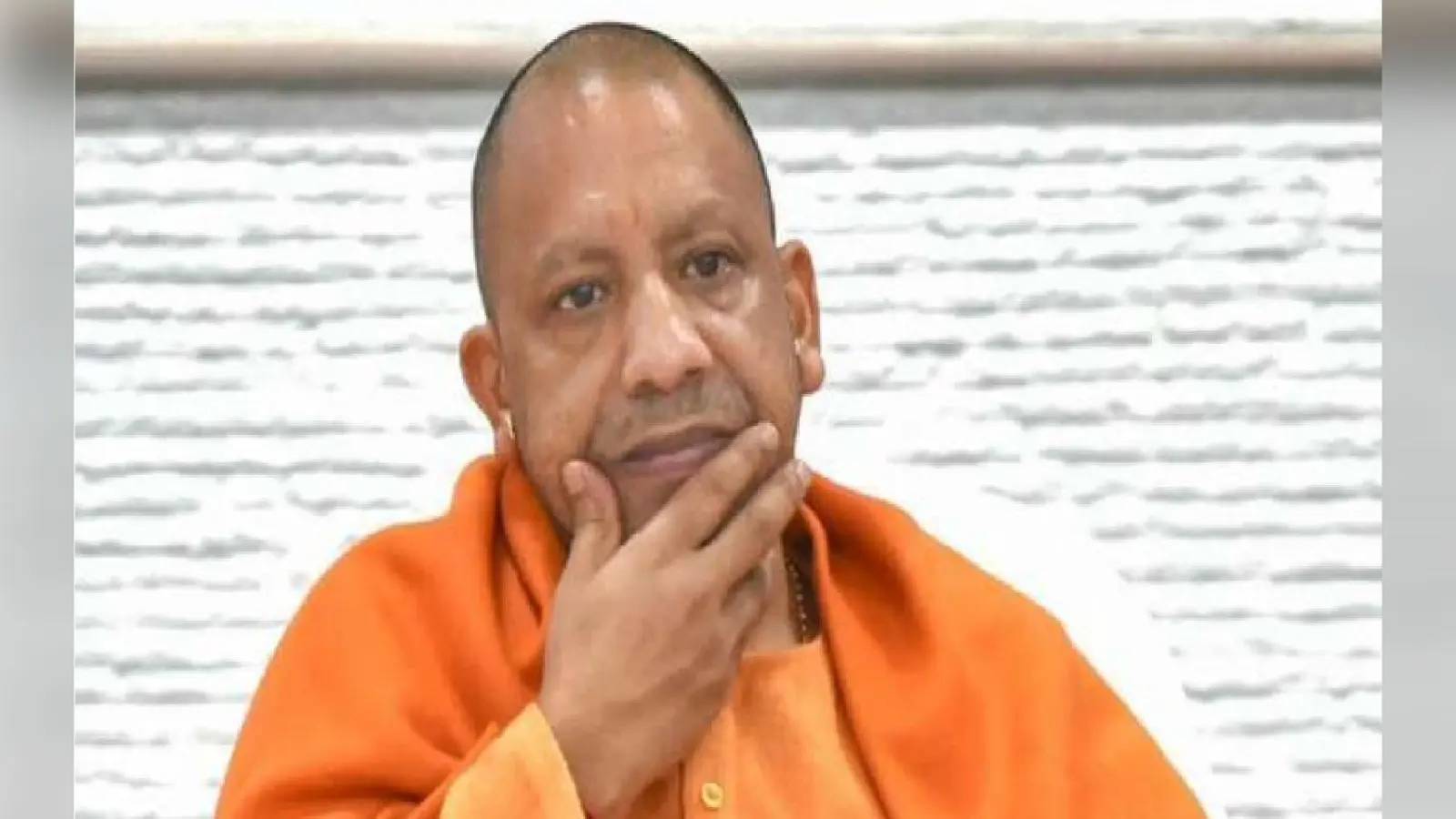 यूपी में जिन जिलों में 500 से अधिक होंगे कोरोना के मामले फिर लग जायेगा कर्फ्यू