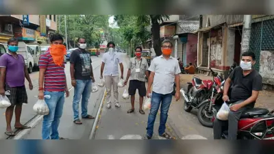 सर्जिकल स्ट्राइक के समर्थन में कांग्रेस! दिग्विजय सिंह के बयान से झाड़ा पल्ला, जयराम रमेश ने किया ये ट्वीट