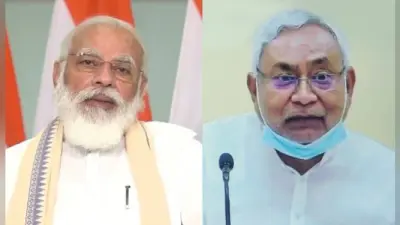 सुभाष चंद्र बोस की पुत्री अनीता बोस ने कहा- हिंदू धर्मावलंबी थे नेताजी, लेकिन करते थे अन्य धर्मों का सम्मान