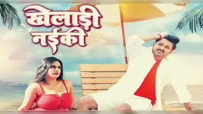 वाराणसी में गिरफ्तार पीएफआई के दोनों कार्यकर्ताओं के घर की होगी तलाशी, पुलिस कस्टडी रिमांड मंजूर