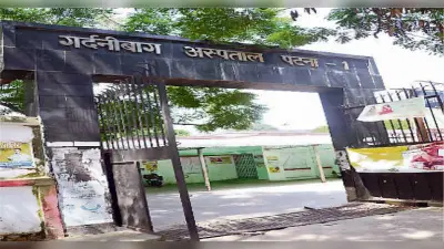 निर्भया गैंगरेप और हत्या के दोषी अक्षय की दूसरी दया याचिका खारिज, कोर्ट के बाहर बेहोश हुई पत्नी