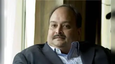 डोमिनिका कोर्ट ने मेहुल चोकसी को भारत भेजे जाने पर लगायी रोक, वकील ने किया दावा उन्हें किडनैप करने की हुई कोशिश