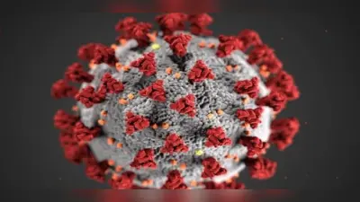 Coronavirus in Bihar : म्यूटेंट से नहीं घबराएं, जानिये कैसे अपना स्वरूप बदलते-बदलते खत्म हो जायेगा कोरोना