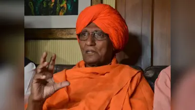 लोकतांत्रिक बहस के पक्षधर थे अग्निवेश