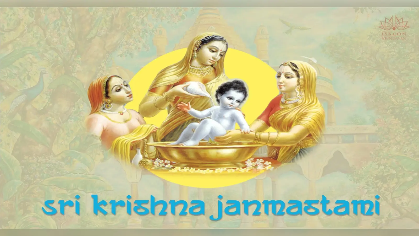 झारखंड : हाइवा की चपेट में आने से नाबालिग सहित दो छात्रों की मौत, एक की हालत गंभीर