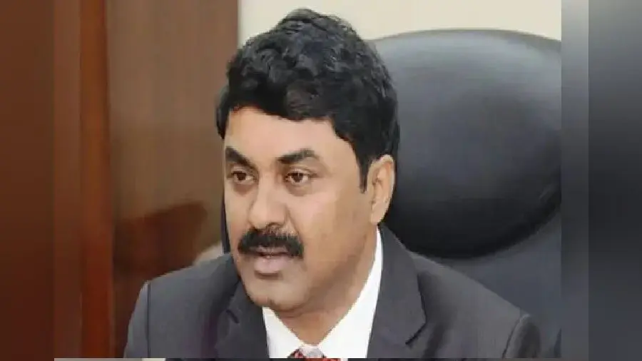 ऑक्सीजन की कमी को दूर करने वाली दवा, डीआरडीओ के वैज्ञानिक ने कहा- दवा लेने के बाद कम होगी ऑक्सीजन सपोर्ट की जरूरत