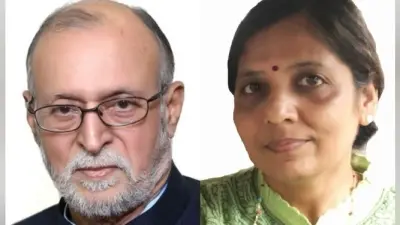 Coronavirus in Bihar : चौंका रहे कोरोना संक्रमण के नये तथ्य, लक्षणों के बावजूद 30 प्रतिशत की रिपोर्ट आ रही निगेटिव