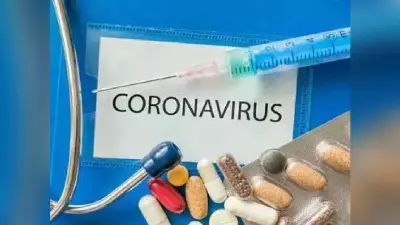 Corona Impact : बिहार में कोरोना इलाज से जुड़े उपकरणों के दाम हुए दोगुने, थर्मामीटर, ऑक्सीमीटर सहित दवा की मांग भी बढ़ी