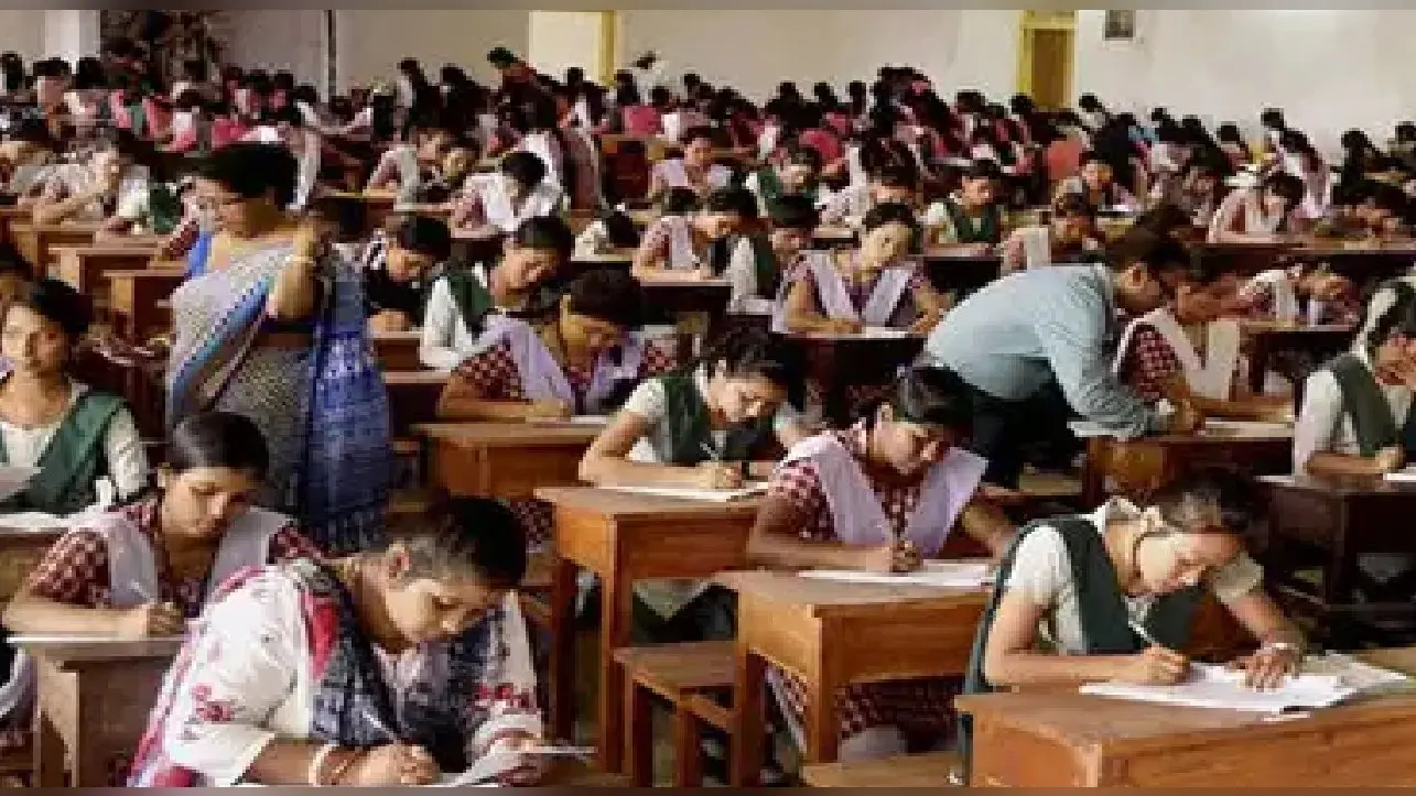 अर्थव्यवस्था को गति देने के लिये शोध और नवाचार में निवेश बढ़ाएं : राष्ट्रपति कोविंद