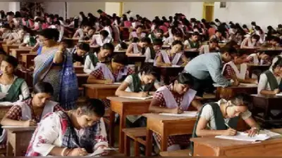 अर्थव्यवस्था को गति देने के लिये शोध और नवाचार में निवेश बढ़ाएं : राष्ट्रपति कोविंद