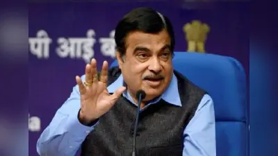 Viral Video : कर्नाटक के मैसुरु में इंजीनियर की मौत के बाद ट्रैफिक पुलिस पर फूटा लोगों का गुस्सा, कई पुलिसकर्मी घायल