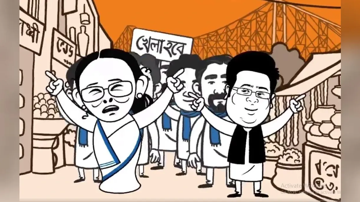 क्या आंकड़े छुपा रही है सरकार ? तीन महीने बाद दी गयी कोरोना से दो मरीजों की हुई मौत की जानकारी