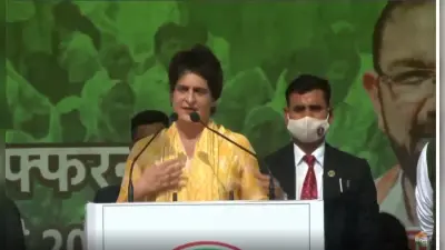 पुलवामा हमले की बरसी पर आतंकियों की बड़ी साजिश नाकाम, बस से बरामद हुए 7 किलो विस्फोटक, इन इलाकों को दहलाने की थी साजिश