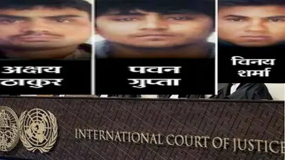 IPL से पहले KKR के लिए बड़ी खुशखबरी, सुनील नारायण ने गेंद से बरपाया कहर, 7 ओवर में बिना रन दिए झटके 7 विकेट