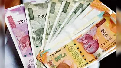 भारतीय मौसम विभाग में नौकरी का शानदार मौका , वेतन लाखों में