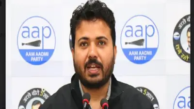 ऑस्कर की रेस में शामिल हुई विद्या बालन की शार्ट फिल्म नटखट