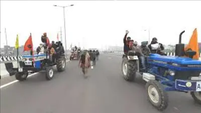 हरियाणा के इन प्रमुख शहरों में भी इंटरनेट सेवा प्रतिबंधित
