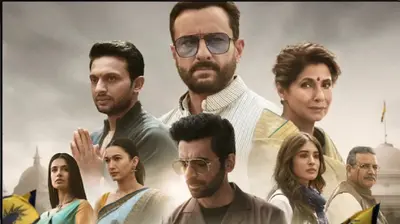 Delhi Bomb Blast : दिल्ली में इजरायली दूतावास के पास बड़ा धमाका, स्पेशल टीम मौके पर पहुंची