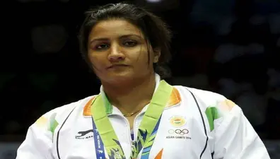 पश्चिम बंगाल में मतुआ धर्म महामेला शुरू, ठाकुरनगर में उमड़ी भीड़