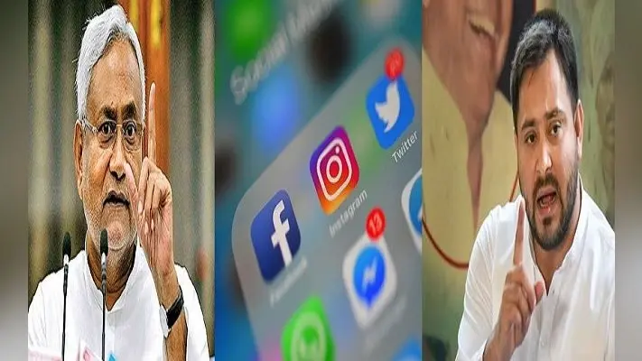 राहुल गांधी ने पीएम मोदी पर साधा निशाना कहा, पांच – छह कारोबारियों के लिए देश चला रहे हैं