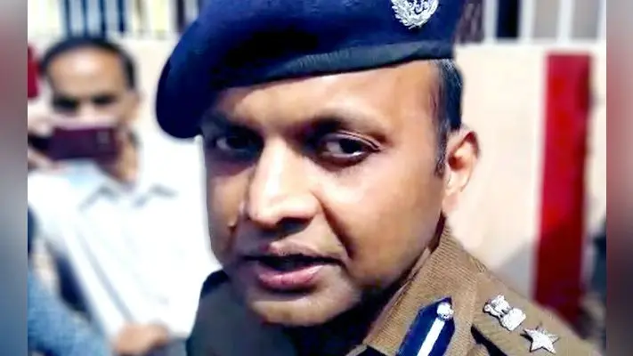 राष्ट्रीय लोक अदालत: मुजफ्फरपुर में आज 19 हजार मामलों का होगा निबटारा, 16 बेंच का किया गया गठन