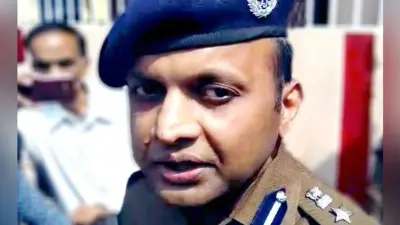 राष्ट्रीय लोक अदालत: मुजफ्फरपुर में आज 19 हजार मामलों का होगा निबटारा, 16 बेंच का किया गया गठन