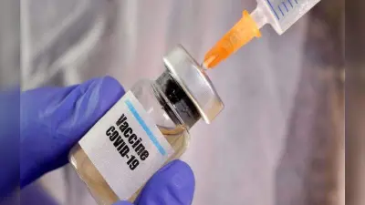 Corona Vaccine in Bihar : बिहार में कोविन पोर्टल फेल, वैक्सीनेशन में पिछड़ा पटना, जानिये वैक्सीनेशन के पहले तीन दिनों का क्या है स्कोर कार्ड