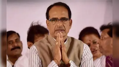 भतीजे दुष्यंत ने अभय चौटाला को घेरा कहा, लगायें विशेषाधिकार हनन का प्रस्ताव