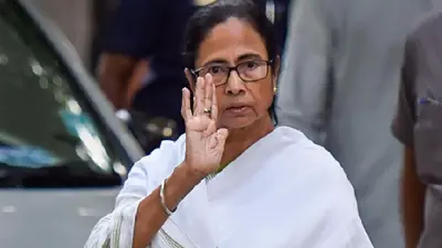 बिहार के ये 49 रेलवे स्टेशन आधुनिक बनेंगें, पीएम मोदी रविवार को रखेंगे नींव, जानिए कैसे बदलेगी सूरत..