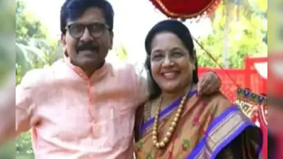 Gas Cylinder : आधे घंटे में मिलेगा गैस सिलेंडर नहीं करना होगा लंबा इंतजार !