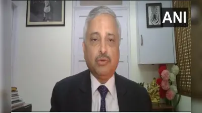 विराट -अनुष्का की बेटी की पहली तसवीर वायरल, आपने देखा क्या?