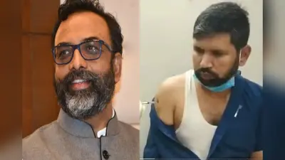 कोविड वैक्सीन प्रबंधन पर रहेगी संसद की दो समितियों की नजर