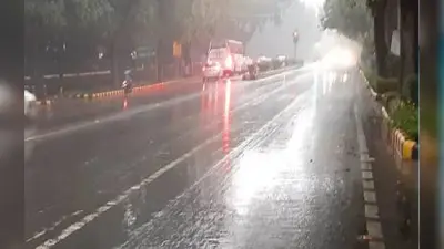 इस रास्ते पर भी चलेगी ड्राइवरलेस मेट्रो, पहले से लंबी होगी यात्रा