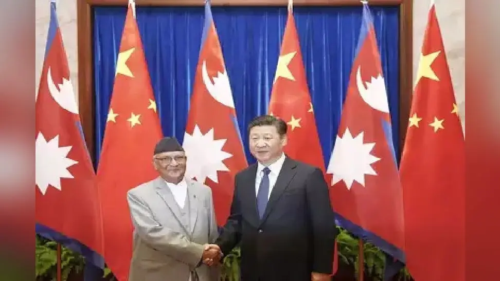 स्वास्थ्य मंत्रालय ने दिया आदेश, आठ से 30 जनवरी तक ब्रिटेन से आने वाले सभी यात्रियों की होगी कोरोना जांच