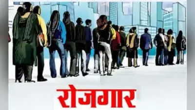 PHOTO: खूंटी में हॉकी चैंपियनशिप का आयोजन, झारखंड की महिला टीम ने बिहार को 11-0 से हराया